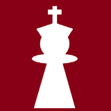 nl.chessrules4me.chesscourse.findagoodmove.part2