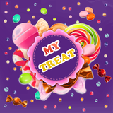 com.nusantarasatumultimedia.mytreat