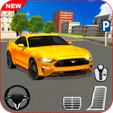 com.tech.hardparking.modern.cardrive