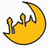 iran.roid.ramezan