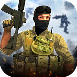 com.callofsniper.fpsshootinggame.mofrencallforsniperduty