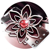 com.launcher.theme.t211813051