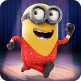 alpha.bazi.minion