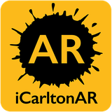 com.redfrog.icarltonarnew