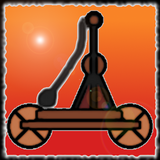 com.clollo.catapult