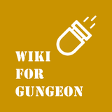 pt.kiotto.enterthegungeon
