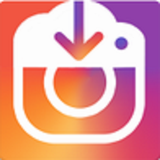 org.rajabisomairu.downloadinstare