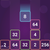 com.krcrlapp.numberdrop