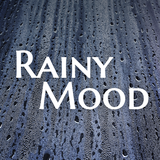 com.TailoredMusic.RainyMoodFree