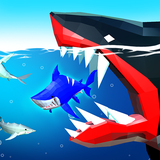 com.foursgames.babysharkio