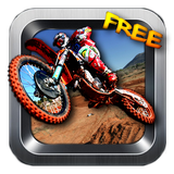 com.Brolicious.DirtBike