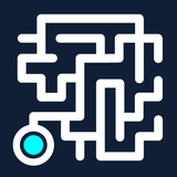 com.ugadooga.maze.games.labyrinth