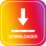 com.rsn.insta.video.downloader.instadownloader