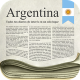 com.tachanfil.diariosargentinos
