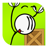 com.Jonathan_Reis.SpeedyJump