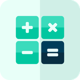 app_android.meysam_keshvari.ir.calculate