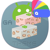 com.ga.nougat
