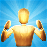 com.pixflood.game.smashthedummy