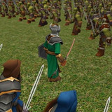 com.LadikApps.BattleForRohan