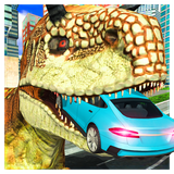 com.smg.wild.dino.city.rampage.forest.hunt