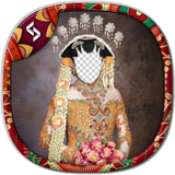 com.saksae.modernweddingkebaya
