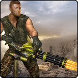 com.games_2k18.machine.gun.shoot.war.shooter