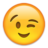 com.amir.emoji