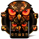 com.themes.angryowl.launcher