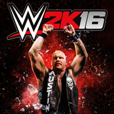 com.SandSprogrammingGroup.WWE2k16
