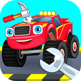 com.YovoGames.carRepair3