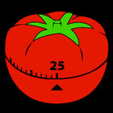 com.ak.pomodoroapp
