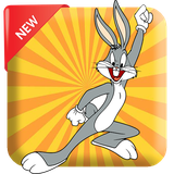 rabbittunesdash.junglerushlooney.looneyrush22