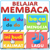 com.duasaudara.Baca