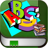 com.app20.eleventhenglish