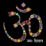 com.akshar.omlwp