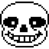com.stickers.undertale