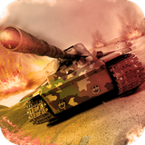 karen.tank.war
