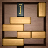 net.radle.unblock3d
