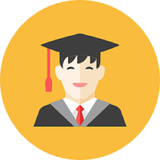ir.behzadi.student2