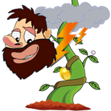 com.BBINC.JackandBeanstalk