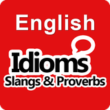 com.app.trang.englishidioms