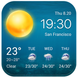 mobi.infolife.ezweather.widget.ripple2