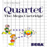 com.bazilon.smd.quartet_sms