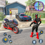 com.play360games.police.panther.robot.bike.transform