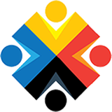 com.infojob
