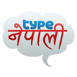 com.nepalayas.typenepali
