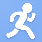 com.highwaynorth.jogtracker