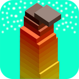 com.moshahdeen.smartstack