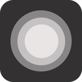 com.app.dev.team.easytouchpro