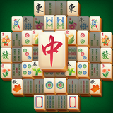 mahjong.solitaire.games.puzzle.mahjong.classic.free
